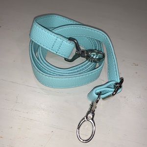 Thirty One Crossbody Strap